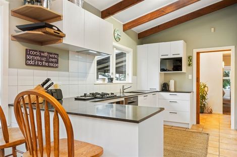 Photo of property in 130 Awaroa River Road, Abbey Caves, Whangarei, 0110
