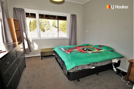 Photo of property in 237 Gladstone Road North, Mosgiel, 9024