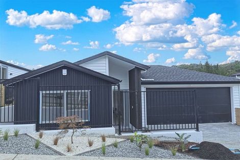Photo of property in 85 Pacific Heights Road, Orewa, 0931