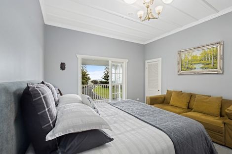 Photo of property in 140 Rodney Road, Whangateau, Warkworth, 0985