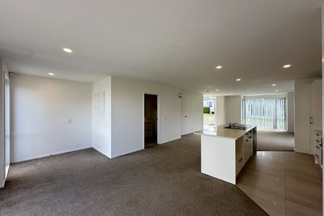 Photo of property in 2 Treestump Road, Takanini, 2112