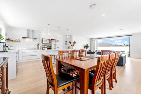 Photo of property in 25 Northwood Close, Warkworth, 0910