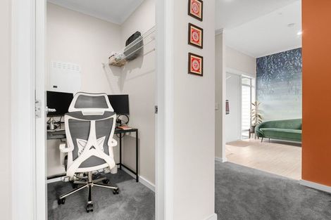 Photo of property in 79 Roy Hilton Drive, Flagstaff, Hamilton, 3210
