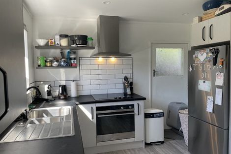 Photo of property in 89a Simpson Road, Papamoa Beach, Papamoa, 3118