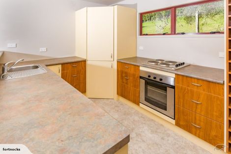 Photo of property in 22 Amokura Drive, Kerikeri, 0230