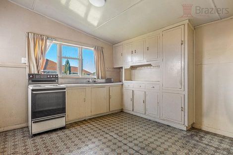 Photo of property in 467b Main South Road, Hornby, Christchurch, 8042