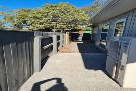 Photo of property in 23 Renall Street, Masterton, 5810