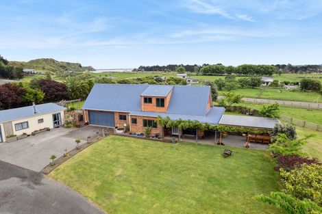 Photo of property in 2 Onetere Drive, Whanganui Airport, Whanganui, 4501