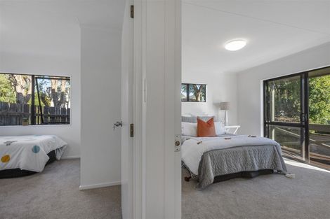 Photo of property in 12a Croydon Road, New Lynn, Auckland, 0600