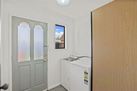 Photo of property in 1/129 Clarence Street, Riccarton, Christchurch, 8011