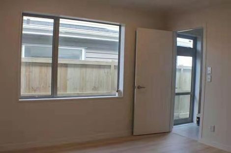 Photo of property in 48 Harvest Avenue, Orewa, 0931