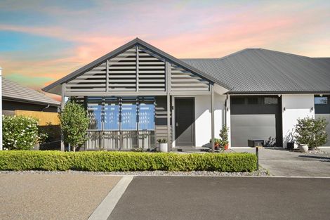 Photo of property in 4 Easby Way, Flagstaff, Hamilton, 3210