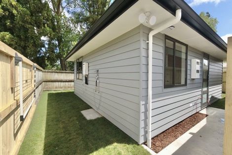 Photo of property in 39a Regent Street, Devonport, Auckland, 0624