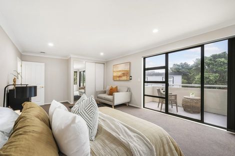 Photo of property in 87 Kemp Street, Kilbirnie, Wellington, 6022