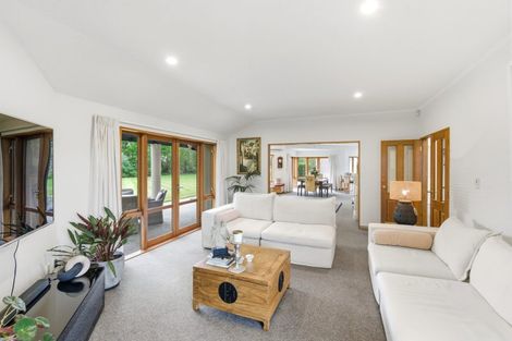 Photo of property in 247 Collins Road, Lincoln, Christchurch, 7674