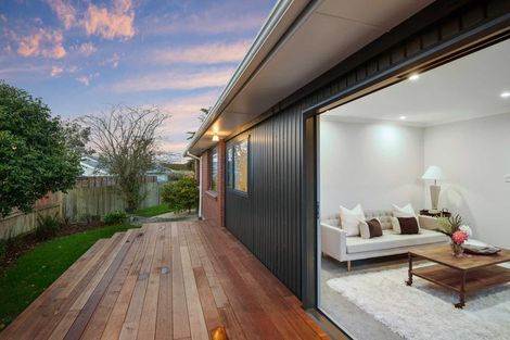 Photo of property in 22 Parnwell Street, Burwood, Christchurch, 8083