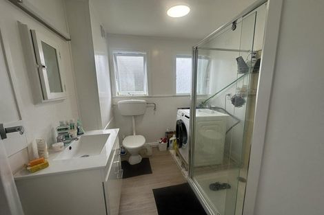 Photo of property in 80 Seddon Street, Naenae, Lower Hutt, 5011