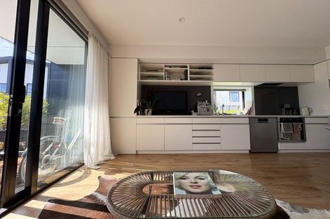 Photo of property in 21/6 Waverley Street, Sydenham, Christchurch, 8023