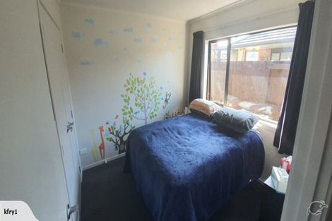 Photo of property in 14 Pharo Place, Ngaruawahia, 3720