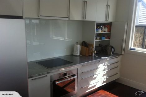 Photo of property in 151 Birkenhead Avenue, Birkenhead, Auckland, 0626