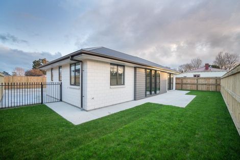 Photo of property in 6 Oldfield Lane, Marton, 4710