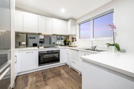 Photo of property in 8 Japonica Crescent, Ranui, Porirua, 5024