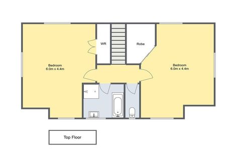 Photo of property in 94a /2 Coronation Road, Hillcrest, Auckland, 0627