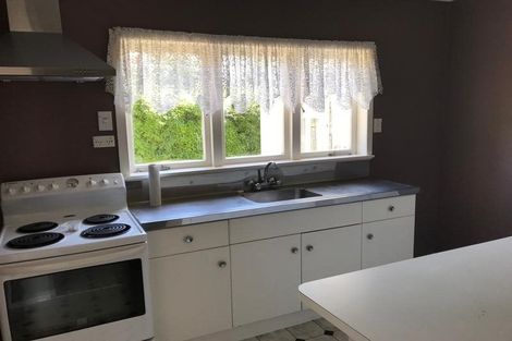 Photo of property in 35 Kauri Road, Whenuapai, Auckland, 0618