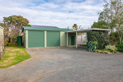 Photo of property in 809 Tararu Road, Thames, 3500