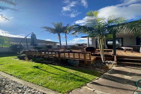 Photo of property in 58 Mahonia Place, Pyes Pa, Tauranga, 3112