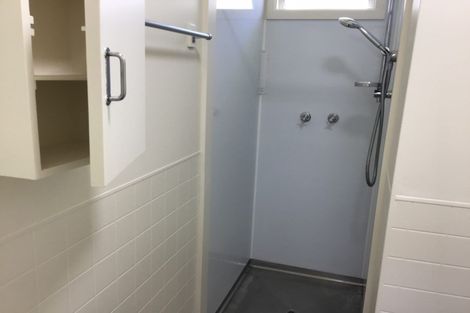 Photo of property in 179 Great North Road, Te Kamo, Kamo, 0185