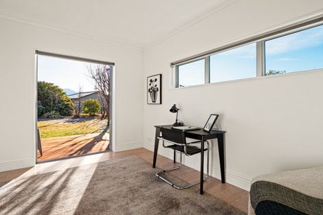 Photo of property in 10 Herries Lane, Lake Hayes, Queenstown, 9304