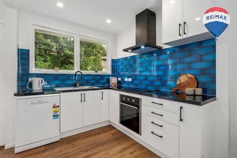 Photo of property in 3b Hair Street, Wainuiomata, Lower Hutt, 5014