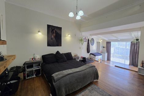 Photo of property in 113 Upper Kokatahi Road, Kokatahi, Hokitika, 7881