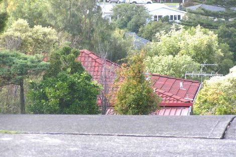 Photo of property in 32 Grenada Avenue, Forrest Hill, Auckland, 0620