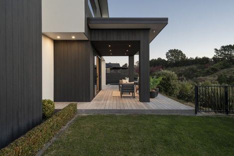 Photo of property in 9 Huria Vista, Pyes Pa, Tauranga, 3112