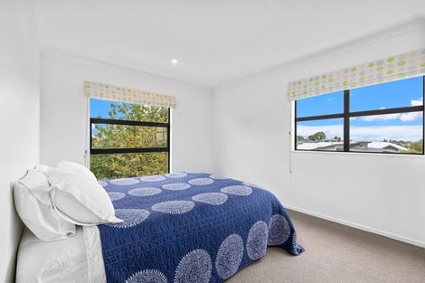 Photo of property in 2 Araucana Way, Burwood, Christchurch, 8083