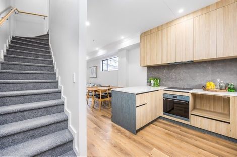 Photo of property in 42b Westgate Drive, Westgate, Auckland, 0614