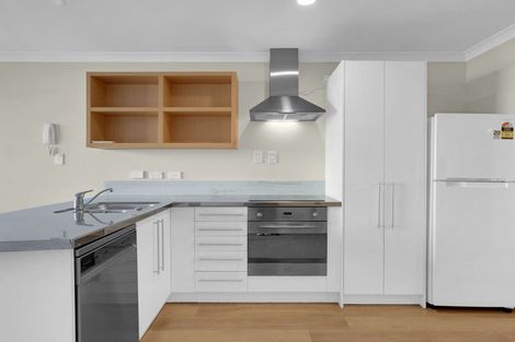 Photo of property in 13/391 Victoria Street, Hamilton Central, Hamilton, 3204