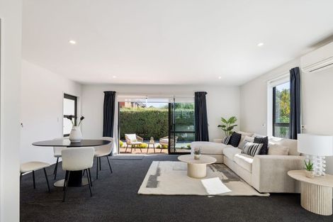 Photo of property in 5/164 Edgeware Road, Edgeware, Christchurch, 8013