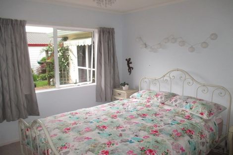 Photo of property in 76 Splitt Avenue, Glenview, Hamilton, 3206