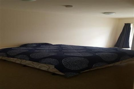 Photo of property in Luxford Villas, 116/72u Herald Street, Berhampore, Wellington, 6023