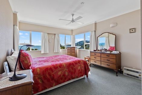 Photo of property in 16 Brooklands Road, Atawhai, Nelson, 7010