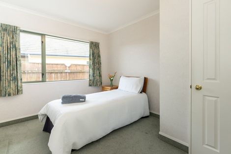 Photo of property in 6 Belgrave Place, Taradale, Napier, 4112