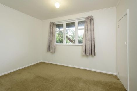 Photo of property in 130 Cecil Road, Wadestown, Wellington, 6012