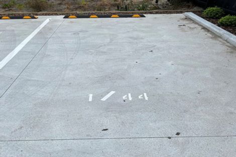 Photo of property in 1/44 Antigua Street, Addington, Christchurch, 8024