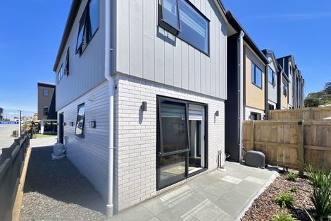 Photo of property in 1 Irwin Lane, Windsor Park, 0632