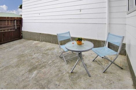 Photo of property in 41a Cortina Avenue, Johnsonville, Wellington, 6037