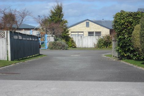 Photo of property in 17 Stanley Street, Wharewaka, Taupo, 3330