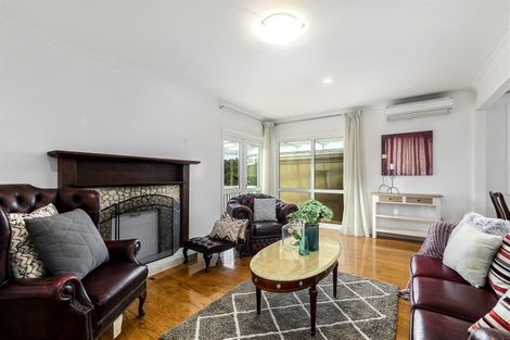 Photo of property in 20 Mcphail Street, Birkdale, Auckland, 0626